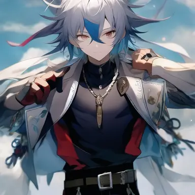 Profile image of 수현