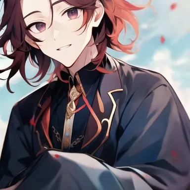 Profile image of 석준