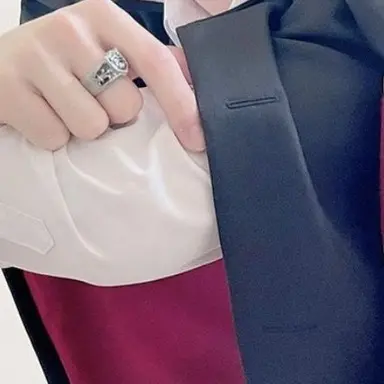 Profile image of 雲雀恭弥