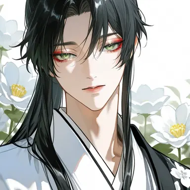 Profile image of 東雲 政景