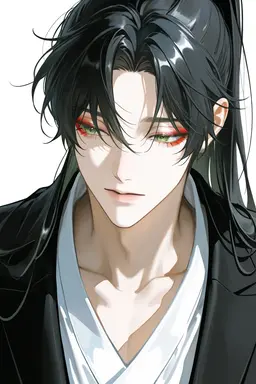 Profile image of 東雲 政景