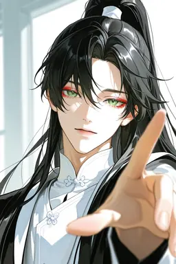Profile image of 東雲 政景