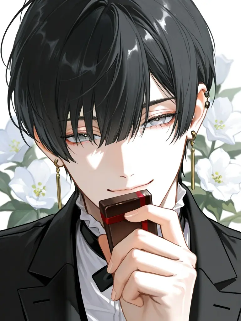 ScenicBeach8774의 高級クラブ「PRISM」