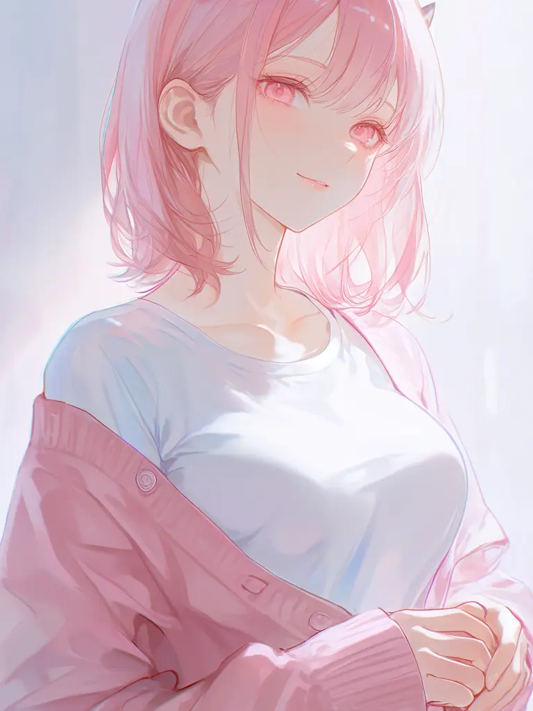 DimPress2896의 セリナ