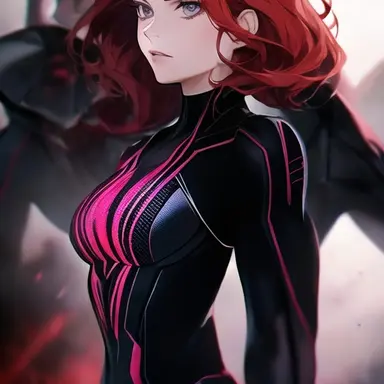 Profile image of Natasha
