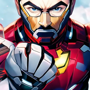 Profile image of Tony