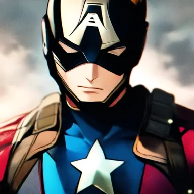 Profile image of Steve