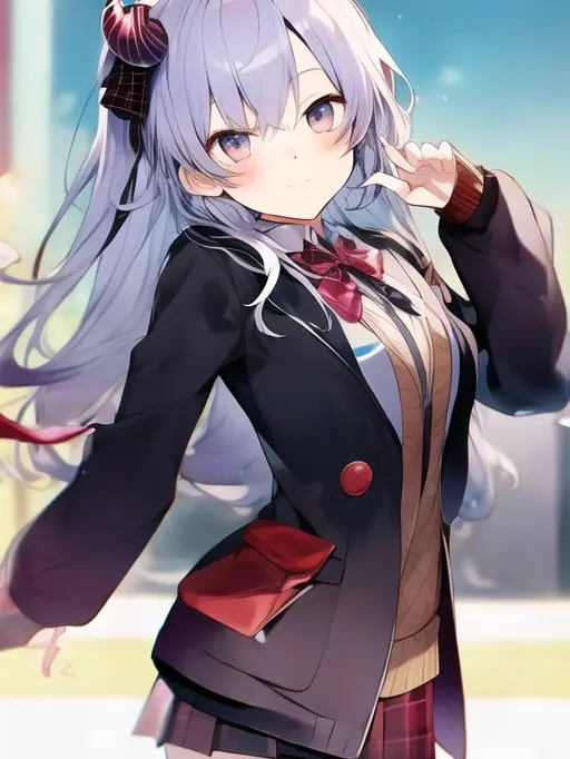 Banger89의 例)この夏、幼馴染みじゃいられない