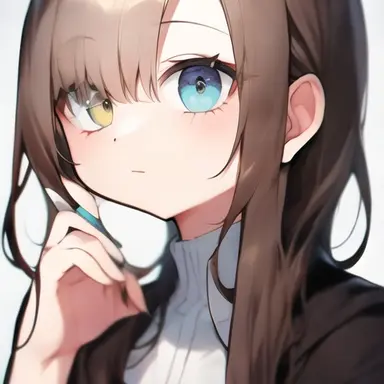 Profile image of Rowan