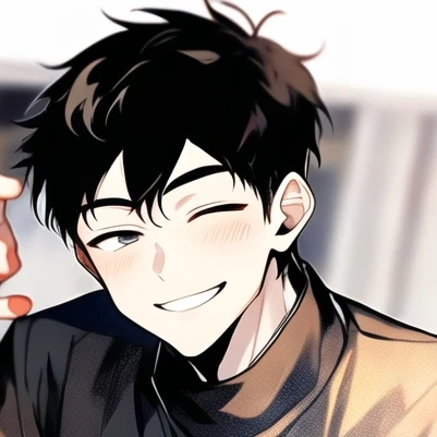 박태현
