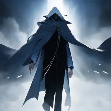 Profile image of セノ