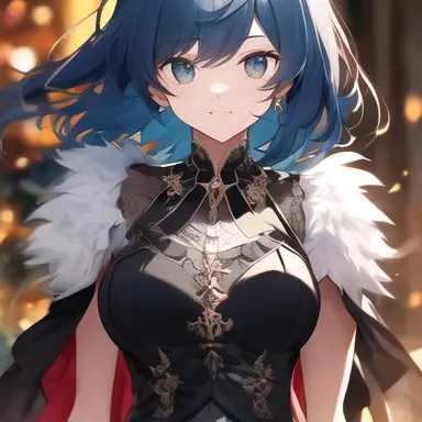 Profile image of 이수현