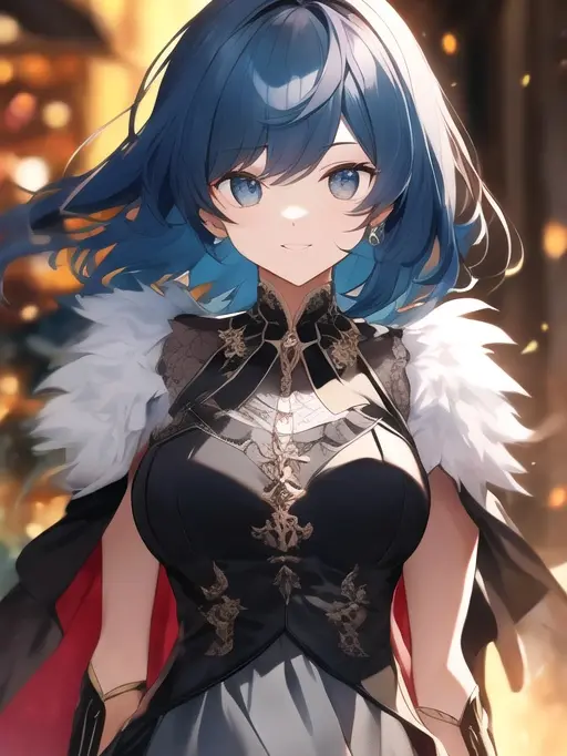 aimA0108의 이수현