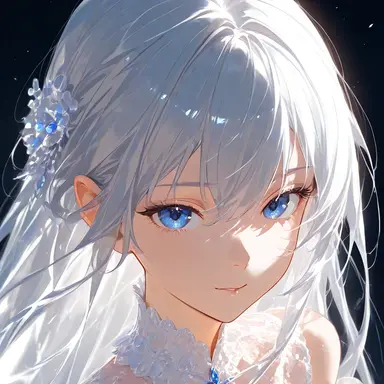 Profile image of 모찌엘