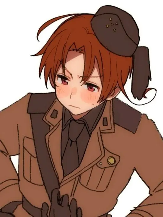 WildDill7574의 愛されなさいな☆