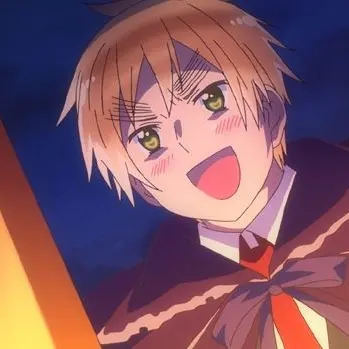 Profile image of Arthur