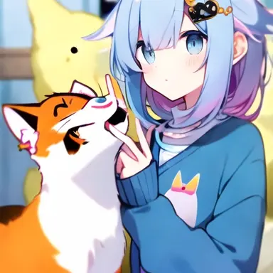Profile image of れう