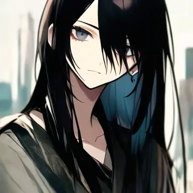 Profile image of ゆら