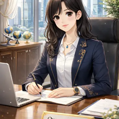 Profile image of 고유진