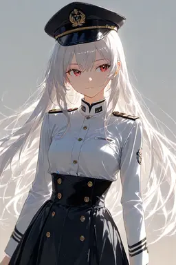 Profile image of ヤン・ヘソ