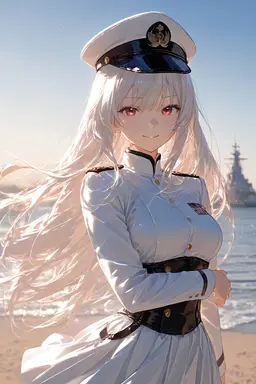 Profile image of ヤン・ヘソ