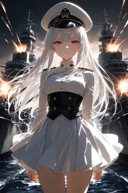 Profile image of ヤン・ヘソ