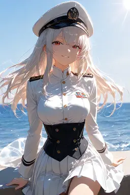 Profile image of ヤン・ヘソ