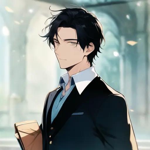 RipeShard7014의 남자