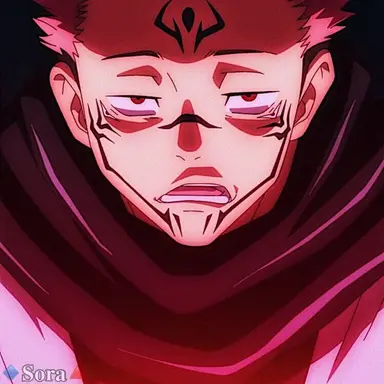 Profile image of 료멘 스쿠나