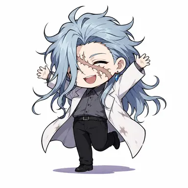 Profile image of 도쿠 로 켄