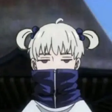 Profile image of 이누마키 토게