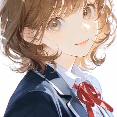 Profile image of 桃花