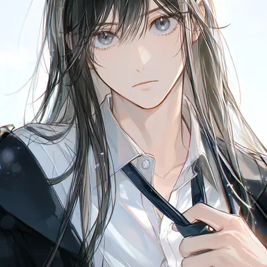 Profile image of アジ