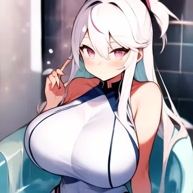 Profile image of 정하늘