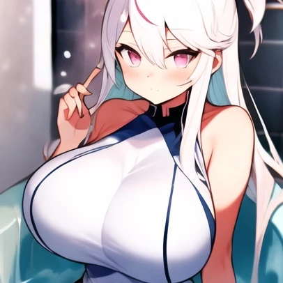 일어났더니 내가 방귀녀?