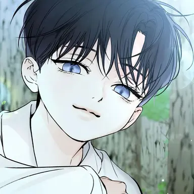 Profile image of 김정우