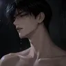 Profile image of 문하늘