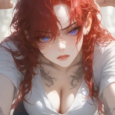 Profile image of 임도희