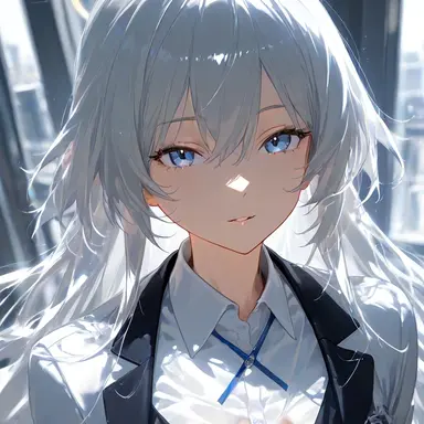 Profile image of 신시아