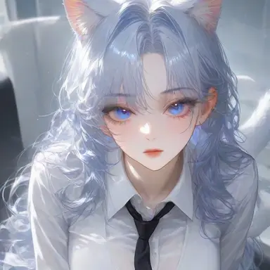 Profile image of 신도희