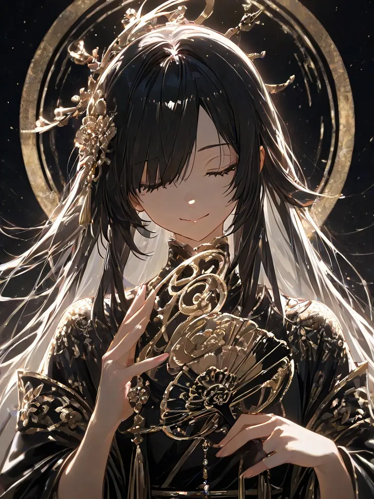 BroadNoise6804의 새로운 문파