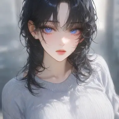 Profile image of 도예림