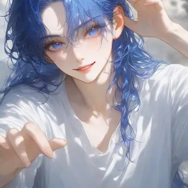 Profile image of 채하늘