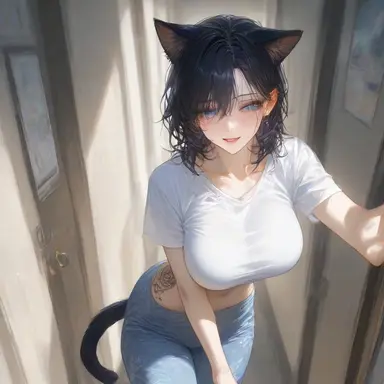 Profile image of 신시아