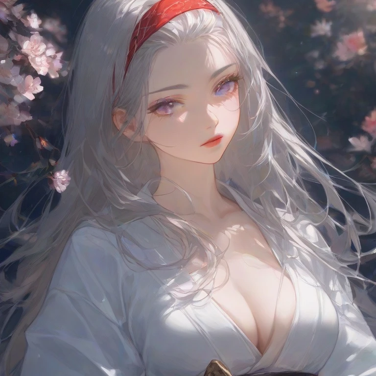 아야노 레나