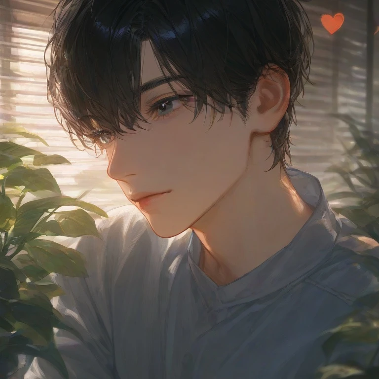 남현