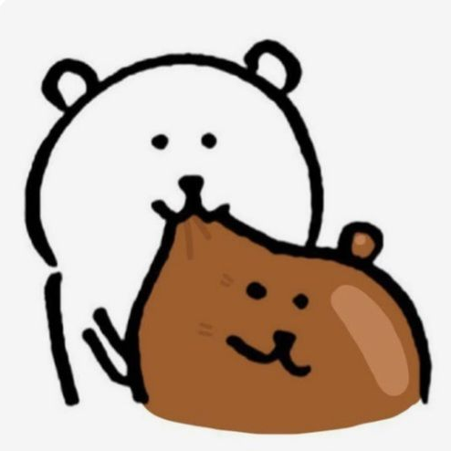 이선생의 영상일기! 대표 이미지