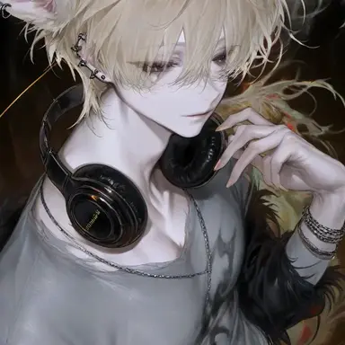 Profile image of 一ノ瀬 刻