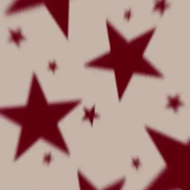 Profile image of ワンエン