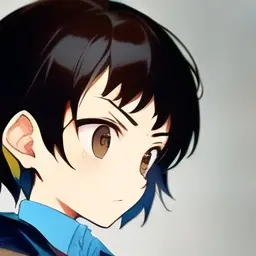 Profile image of 트라크